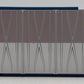 MTH 20-93036 O Gauge Boston & Maine 50' Single Door Boxcar #969 LN/Box