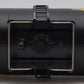 MTH 20-96034 O Gauge Sunoco Tank Car #53164 EX/Box