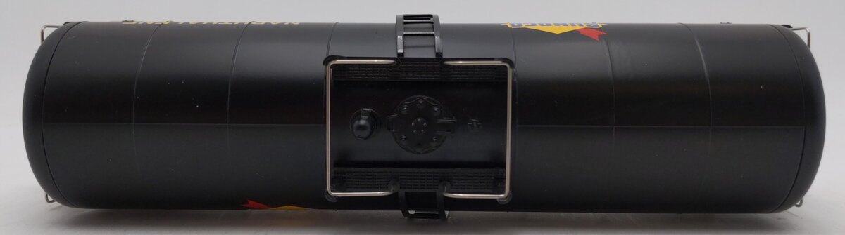 MTH 20-96034 O Gauge Sunoco Tank Car #53164 EX/Box