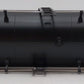 MTH 20-96034 O Gauge Sunoco Tank Car #53164 EX/Box