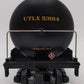 MTH 20-96034 O Gauge Sunoco Tank Car #53164 EX/Box