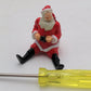 LGB 94615 G Scale Seasons Greetings Bubbles Toy Train EX/Box