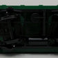 LGB 94615 G Scale Seasons Greetings Bubbles Toy Train EX/Box