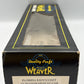 Weaver 1218 Florida East Coast Bulkhead Flatcar LN/Box