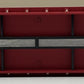 Weaver 1218 Florida East Coast Bulkhead Flatcar LN/Box