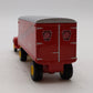 AHL 155104 1:64 Scale F-7 Pennsylvania Railroad Door to Door Service NIB
