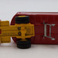 AHL 155104 1:64 Scale F-7 Pennsylvania Railroad Door to Door Service NIB