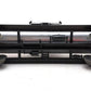 MTH 30-4149A O Gauge Harley Davidson Tank Car #20W50 LN/Box