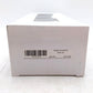 MTH 30-4149A O Gauge Harley Davidson Tank Car #20W50 LN/Box