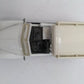 Road Champs 48200 1:43 Good Humor Ice Cream 1953 Chevrolet Truck W/Dalmatian EX/Box