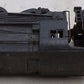 American Flyer 312 Vintage S PRR 4-6-2 K5 Atlantic Steam Locomotive & Tender