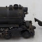 American Flyer 312 Vintage S PRR 4-6-2 K5 Atlantic Steam Locomotive & Tender
