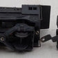American Flyer 312 Vintage S PRR 4-6-2 K5 Atlantic Steam Locomotive & Tender