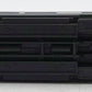 IHC 48027 HO Scale B&O "High Dome" Smooth Side Vista Dome Passenger Car LN/Box