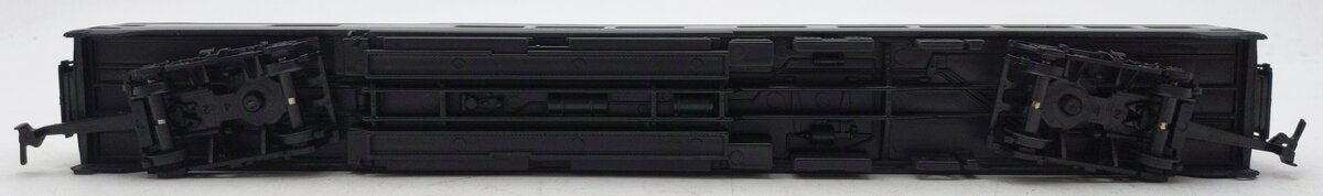IHC 48027 HO Scale B&O 