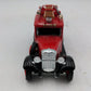 Eligor 1/43 Los Angeles County No. 65 Fire Dept. EX/Box