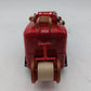 Eligor 1/43 Los Angeles County No. 65 Fire Dept. EX/Box