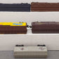 Lionel O Assorted Freight Cars 6-9129, 6-9125, 6-199919, 6-5706, 6-7925 [5] EX