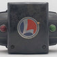 Lionel ZW Vintage O 250 Watt 4 Train Transformer with Whistle VG/Box