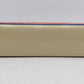 Corgi 53902 1:50 Scale Lionel Bus Lines Coach #148 EX/Box