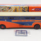 Corgi 53902 1:50 Scale Lionel Bus Lines Coach #148 EX/Box