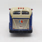 Corgi 53902 1:50 Scale Lionel Bus Lines Coach #148 EX/Box