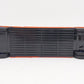 Corgi 53902 1:50 Scale Lionel Bus Lines Coach #148 EX/Box