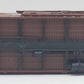 Pacific Rail B-507 S-Scale Illinois Central 50' SGL SLDG DR Boxcar #26057 EX/Box