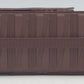 Pacific Rail B-507 S-Scale Illinois Central 50' SGL SLDG DR Boxcar #26057 EX/Box