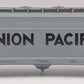 Pacific Rail 4650 S Scale Union Pacific ACF Center Flow Hopper #21525 VG/Box