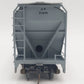 Pacific Rail 4650 S Scale Union Pacific ACF Center Flow Hopper #21525 VG/Box