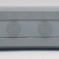 Pacific Rail 4650 S Scale Union Pacific ACF Center Flow Hopper #21525 VG/Box
