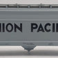 Pacific Rail 4650 S Scale Union Pacific ACF Center Flow Hopper #21525 VG/Box