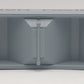 Pacific Rail 4650 S Scale Union Pacific ACF Center Flow Hopper #21525 VG/Box