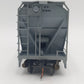 Pacific Rail 4650 S Scale Union Pacific ACF Center Flow Hopper #21525 VG/Box