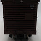 USA Trains 1622A G Scale White Pass & Yukon Route Skagway Reefer Car #101 EX/Box