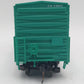 Pacific Rail B-520 S-Scale Great Northern 50' SGL SLDG DR Boxcar Kit #39804 EX/Box