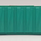 Pacific Rail B-520 S-Scale Great Northern 50' SGL SLDG DR Boxcar Kit #39804 EX/Box