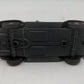 Schuco VW Brezelkafer Muddy Car EX/Box