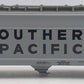 Pacific Rail S-Scale Southern Pacific HPC46 3-Bay Hopper Kit #496221 - Assembled EX/Box