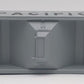 Pacific Rail S-Scale Southern Pacific HPC46 3-Bay Hopper Kit #496221 - Assembled EX/Box