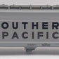 Pacific Rail S-Scale Southern Pacific HPC46 3-Bay Hopper Kit #496221 - Assembled EX/Box