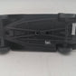 Schuco 1/43 Mercedes 170V Limousine Black EX/Box