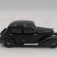 Schuco 1/43 Mercedes 170V Limousine Black EX/Box