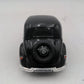 Schuco 1/43 Mercedes 170V Limousine Black EX/Box