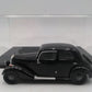 Schuco 1/43 Mercedes 170V Limousine Black EX/Box