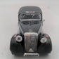 Schuco 1/43 Mercedes 170V Limousine Black EX/Box