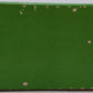 Overland OMI-1117 HO BRASS Undecorated Bay Window Caboose EX/Box