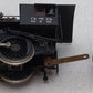 Fujiyama HO Brass SP-T & NO Class E-23 4-4-0 Steam Loco & Tender - Painted EX