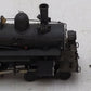 Fujiyama HO Brass SP-T & NO Class E-23 4-4-0 Steam Loco & Tender - Painted EX
